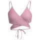 Outhorn Γυναικείο μαγιό bikini top